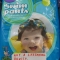 Baby swim pants