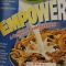 Empower!