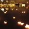 shinealight32571.jpg