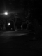 SF0 092.jpg