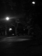 SF0 093.jpg