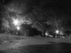 SF0 101.jpg