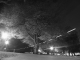 SF0 102.jpg