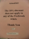 SF0 257.jpg