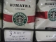 Bagged Indonesia