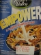 Empower!