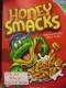 A.D.D. Sugar Smack