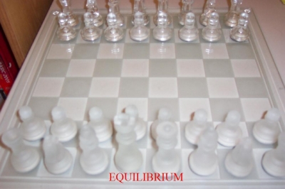 sf0 012.jpg sf0 012.jpg