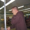 Dare #10 - 004.jpg