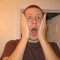 Dare #10 - 007.jpg