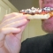 pizza 002.jpg