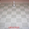 sf0 005.jpg