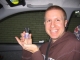 Dare #10 - 002.jpg