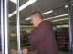 Dare #10 - 004.jpg