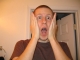 Dare #10 - 007.jpg