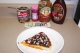 pizza 001.jpg