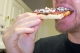 pizza 002.jpg