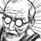 000080cw.gif