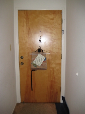 Picture 359.jpg