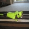 super cat super cat