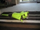 super cat