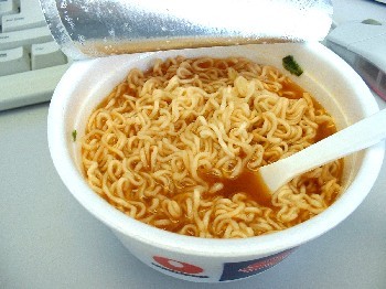 instant_ramen.jpg instant_ramen.jpg