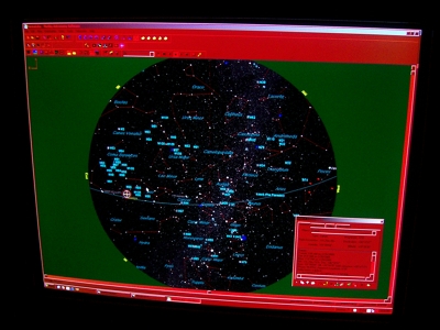 computer.jpg computer.jpg