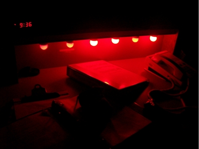 redlights.jpg redlights.jpg