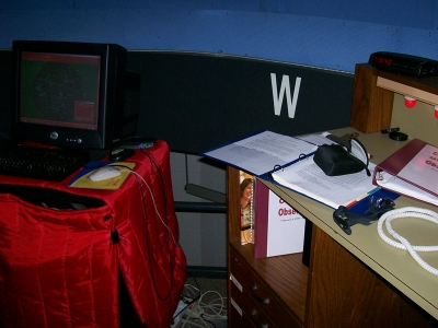 workarea.jpg
