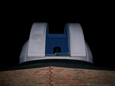 dome.jpg dome.jpg