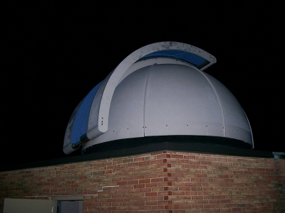 dome2.jpg dome2.jpg