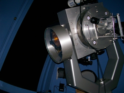 telescope2.jpg