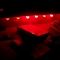 redlights.jpg