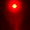 redheadlamp.jpg