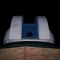 dome.jpg