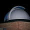 dome2.jpg