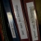logbooks.jpg