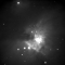 orion_neb090206.jpg