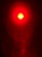 redheadlamp.jpg