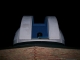 dome.jpg