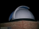 dome2.jpg