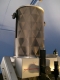 telescope.jpg