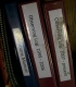 logbooks.jpg