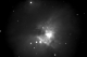 orion_neb090206.jpg