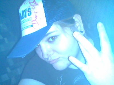You don't know bout that. . . You don't know bout that. . .