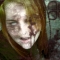 Zombie?