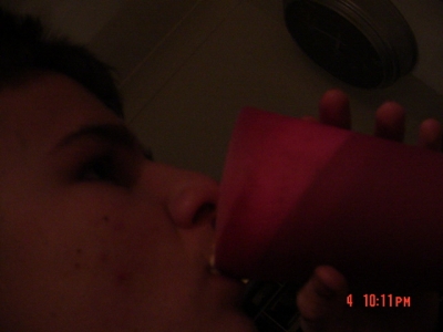 Gulp