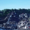 Rubble trouble