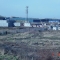 Industrial estate
