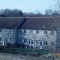 Houses.